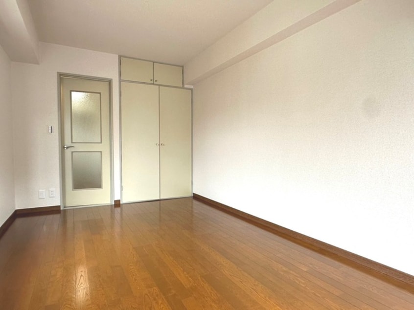 居室 Moonshiny参番館