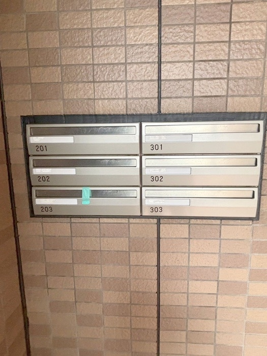 その他 ソレイユ