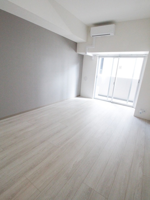 居室 Roots新都心