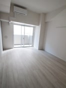 居室 Roots新都心