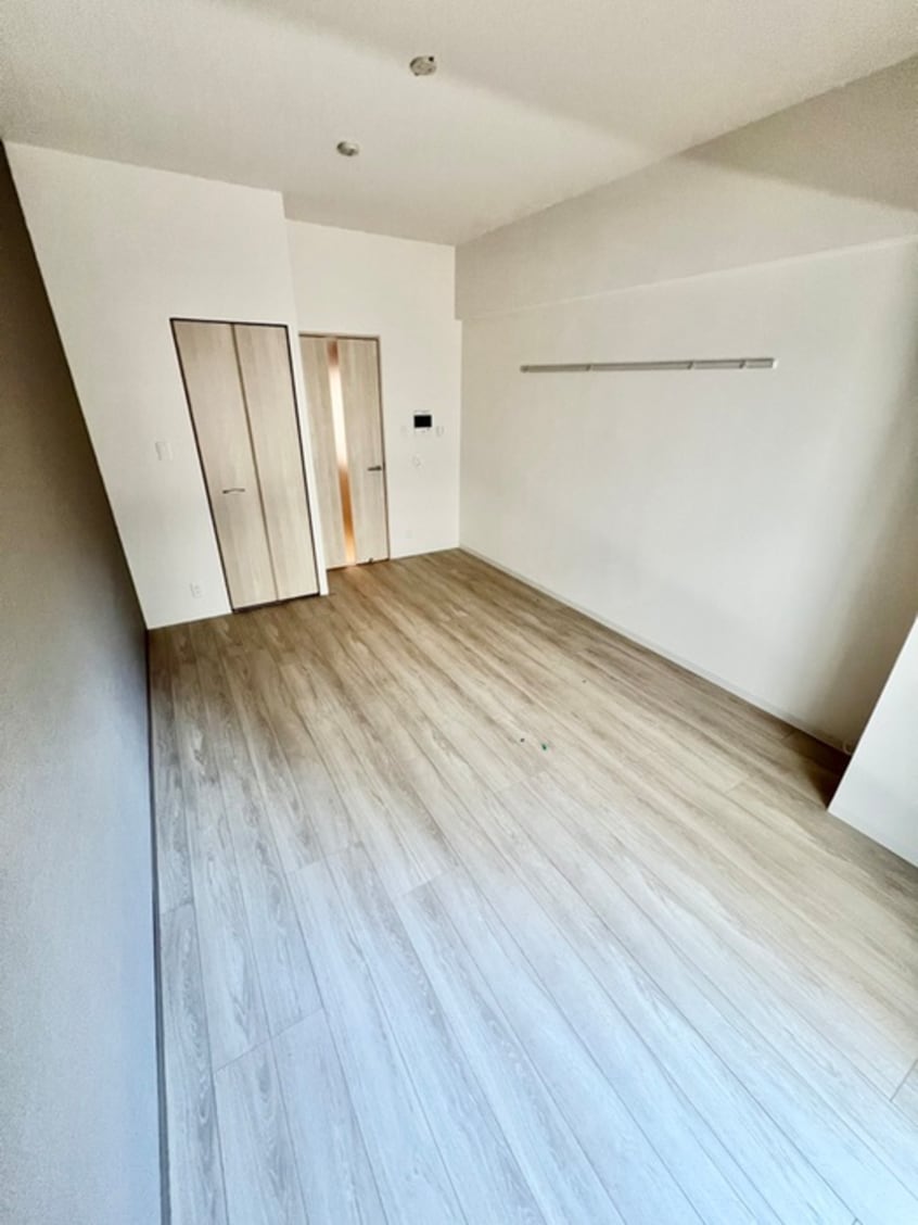 居室 Roots新都心