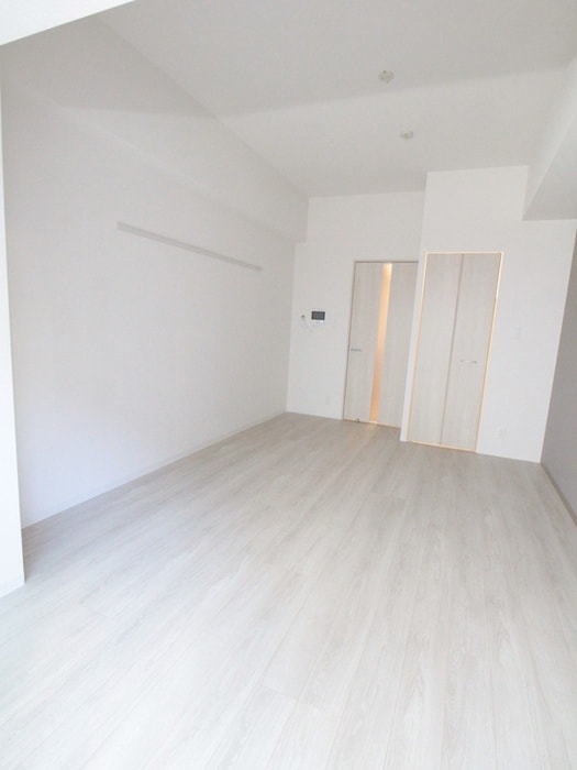 居室 Roots新都心