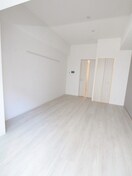 居室 Roots新都心