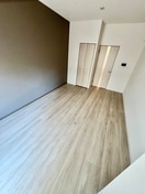 居室 Roots新都心