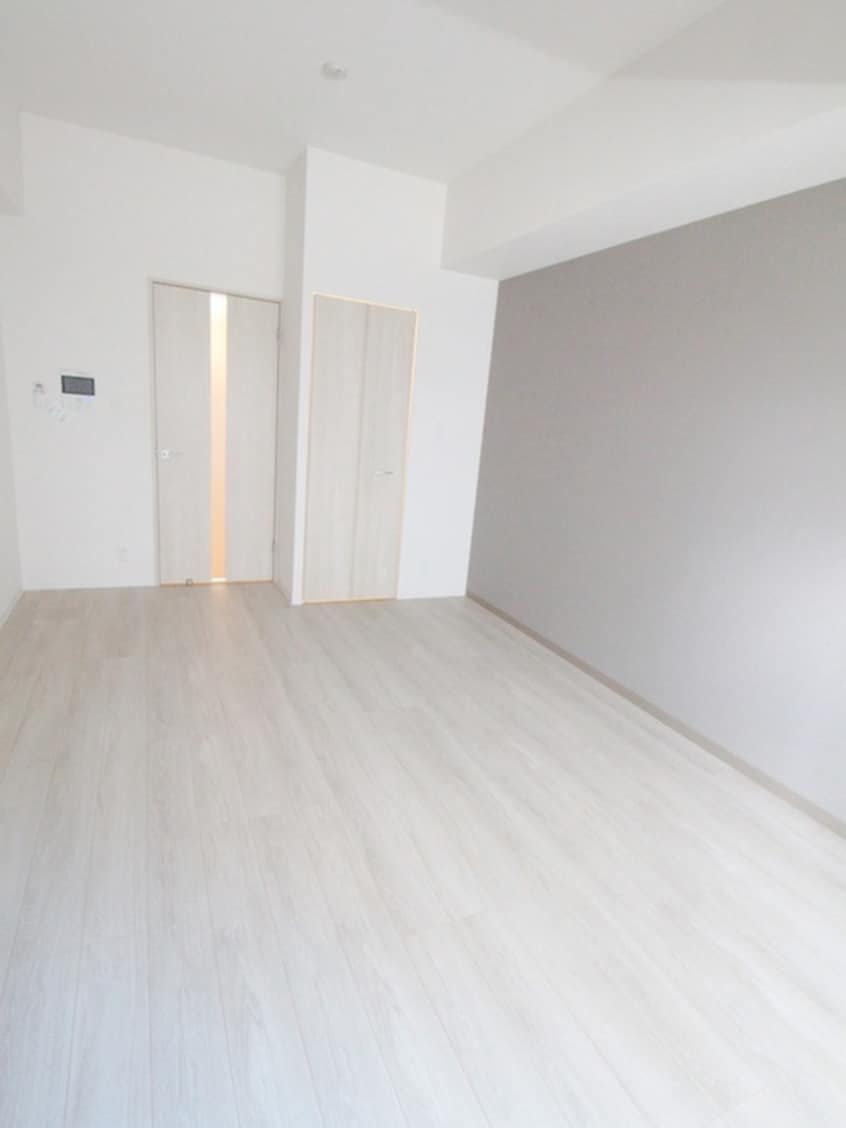 居室 Roots新都心