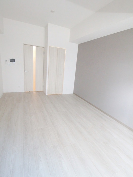 居室 Roots新都心