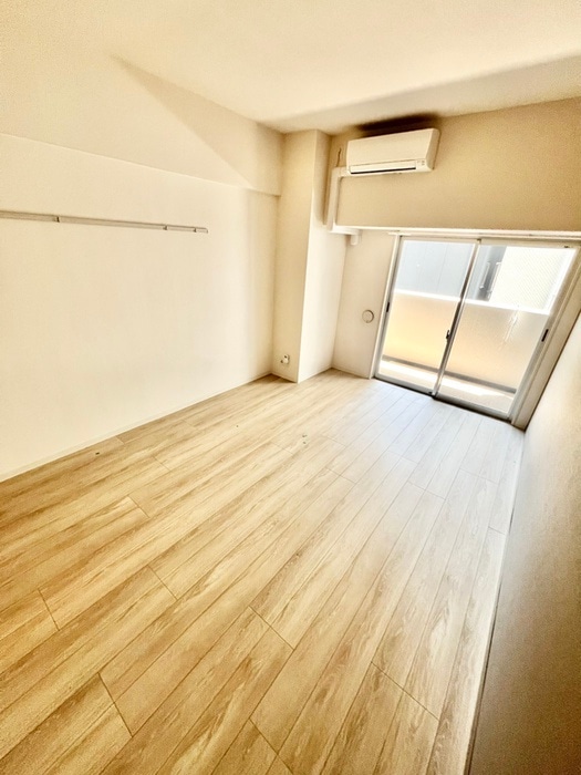 居室 Roots新都心