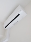 内観写真 Roots新都心