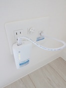 周辺環境 Roots新都心