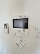 内観写真 Roots新都心