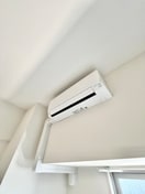 内観写真 Roots新都心