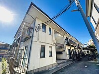 サウスブリーズ