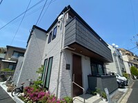 ヴィラージュK+