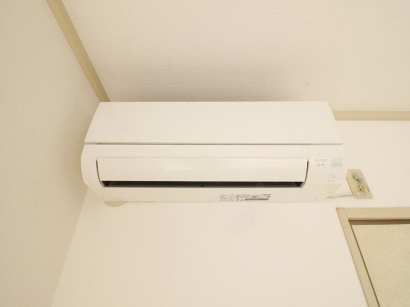 内観写真 ロイヤルパレス辻本