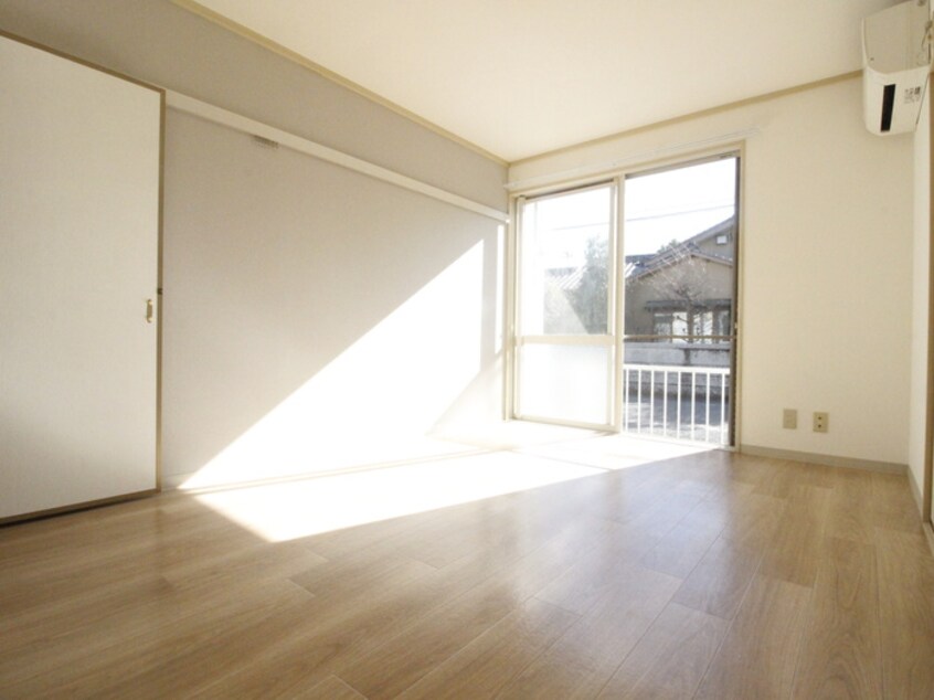 居室 ロイヤルパレス辻本