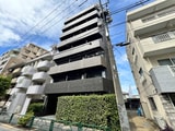 フェニックス武蔵関参番館(705)