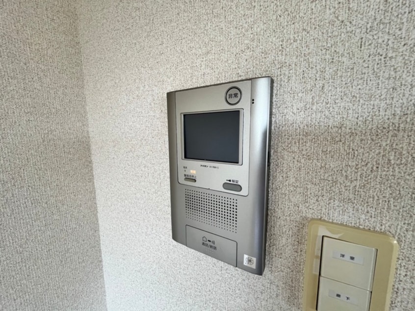 内観写真 フェニックス武蔵関参番館(705)