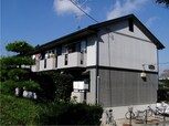 プチ・クレール
