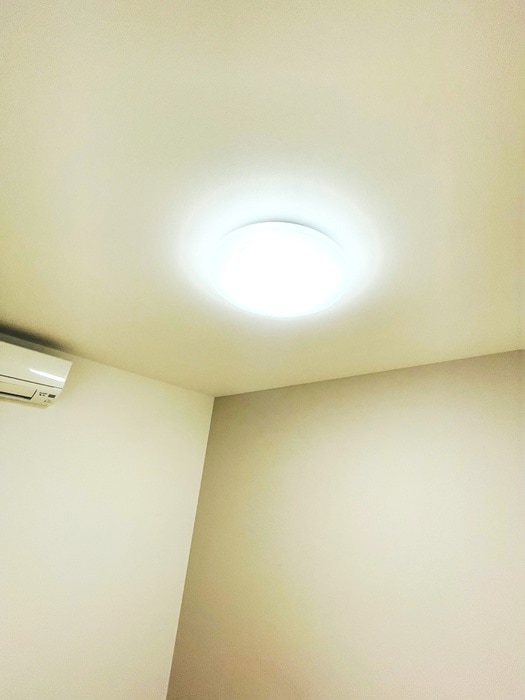 内観写真 Ａｍａｎｅ Ｓｅｒｅｎｏ