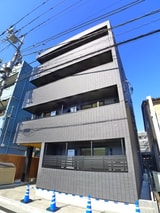 ＧＲＡＣＥ　ＫＯＷＡ