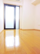 室内からの展望 エクセリア上石神井（903）