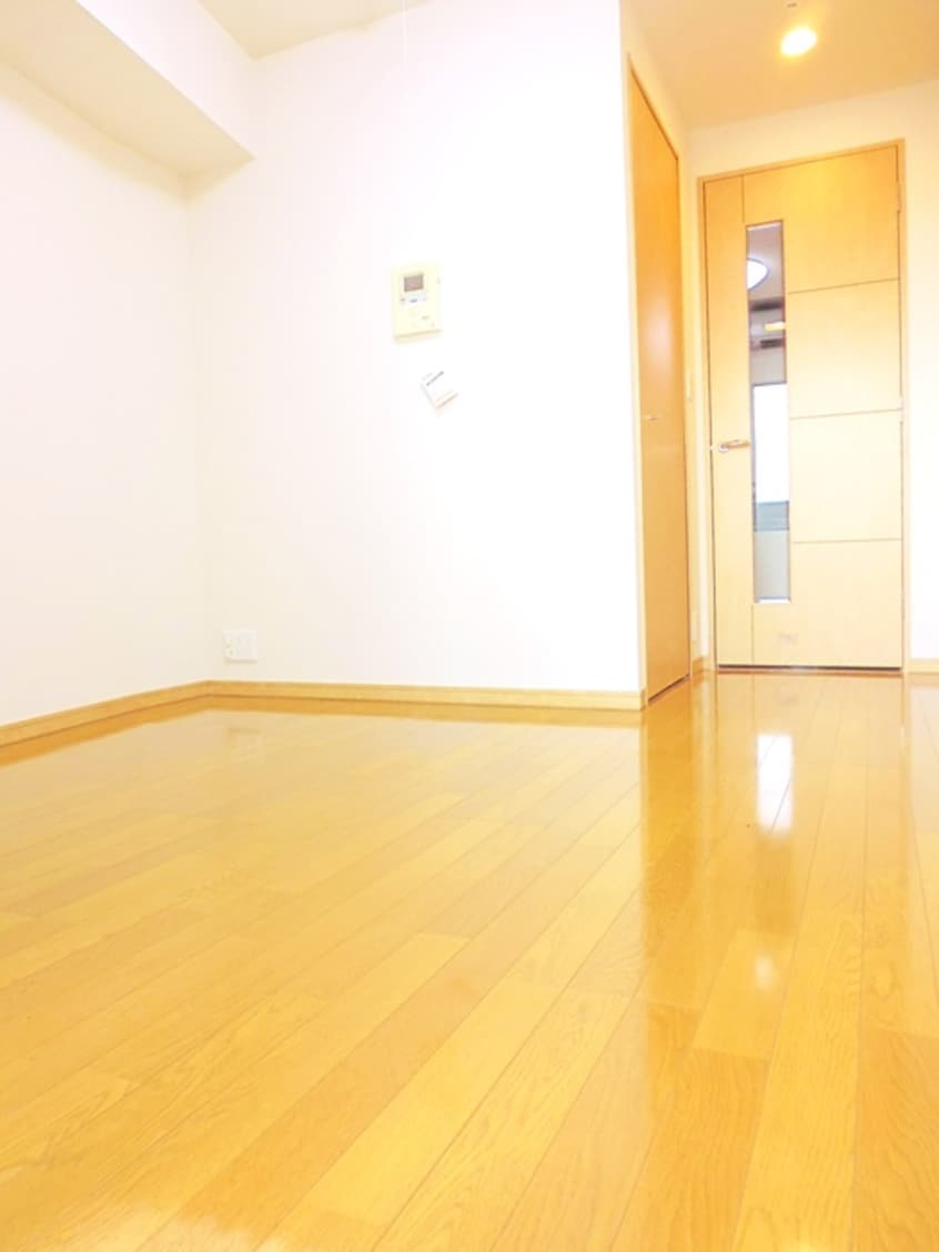 居室 エクセリア上石神井（903）