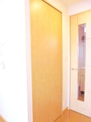 内観写真 エクセリア上石神井（903）