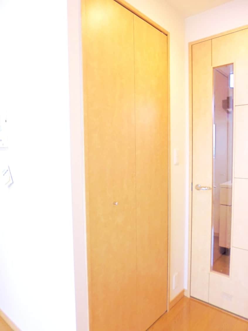 内観写真 エクセリア上石神井（903）