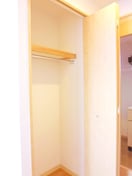 収納 エクセリア上石神井（903）