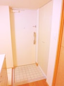 玄関 エクセリア上石神井（903）