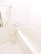 バス／シャワールーム等 エクセリア上石神井（903）