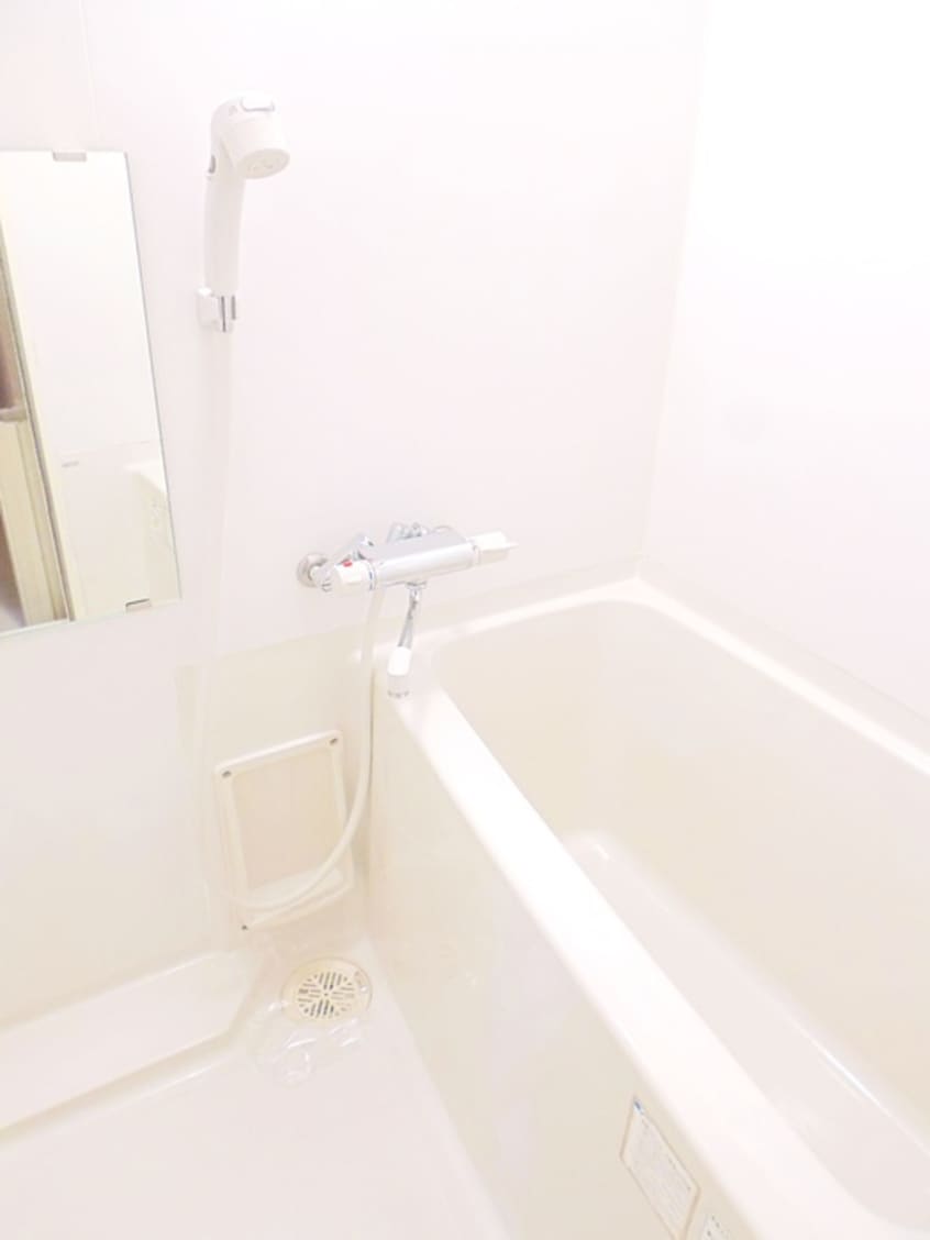 バス／シャワールーム等 エクセリア上石神井（903）