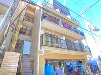 エスポワール新小岩(207)