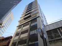 メイクスデザイン南青山（502）