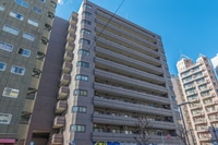 東建ニューハイツ西新宿(301)