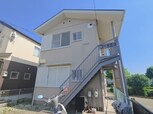 コーポ宮崎