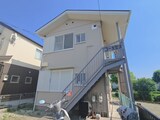 コーポ宮崎