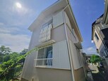コーポ宮崎