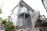 デファンス小川