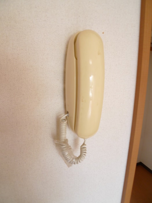 内観写真 グリ－ンハイツ