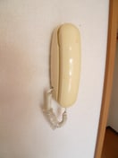 内観写真 グリ－ンハイツ