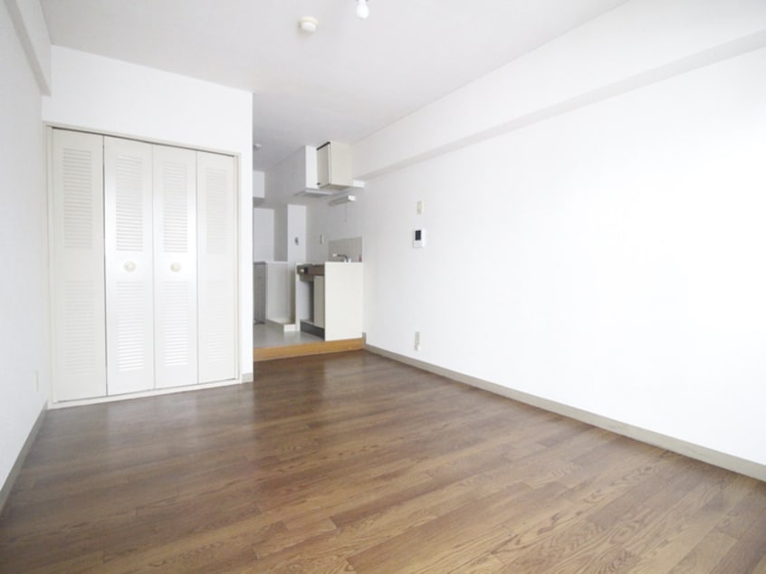 居室 ファ－ストヒル