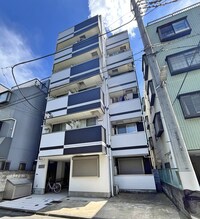 Ｈａｒｅｒｕ大島