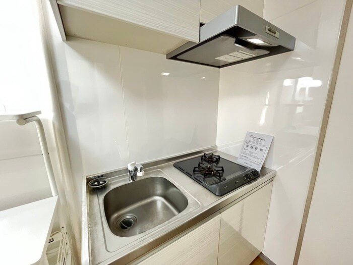 キッチン スタジオＫ