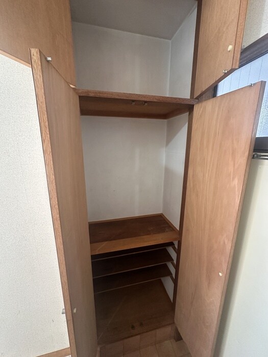 靴箱 サンシャインプラザ