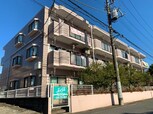 エクセルつきみ野