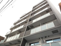 プレ－ル・ドゥ－ク池袋(707)