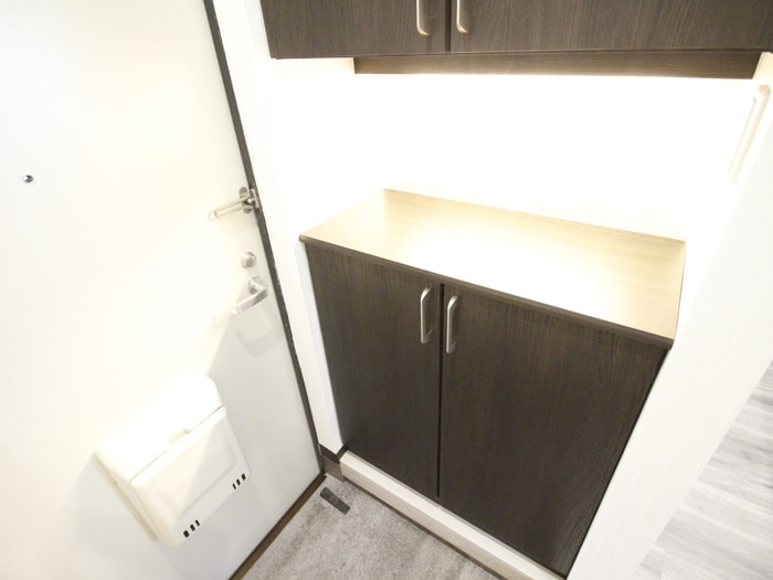 靴箱 ハッピーライフ松原