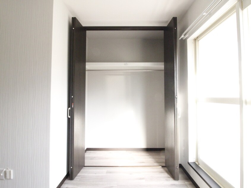 収納 ハッピーライフ松原