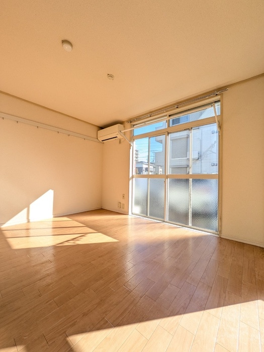 居室 プリンス牡丹